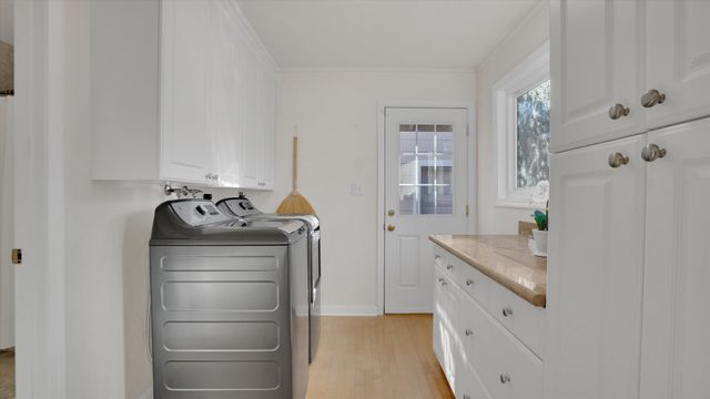 1753 Elm St, Livermore, CA 94551