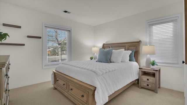 1753 Elm St, Livermore, CA 94551