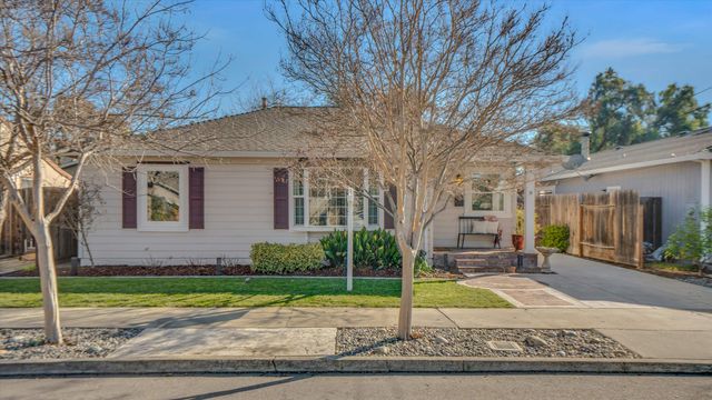 1753 Elm St, Livermore, CA 94551