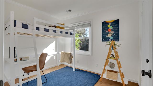 1753 Elm St, Livermore, CA 94551