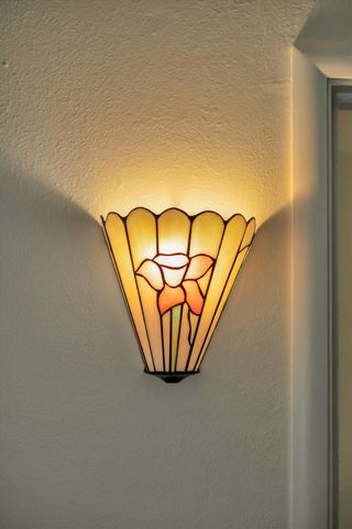 1753 Elm St, Livermore, CA 94551