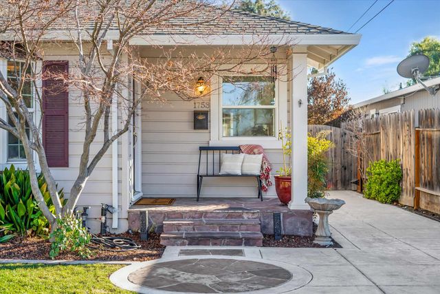 1753 Elm St, Livermore, CA 94551