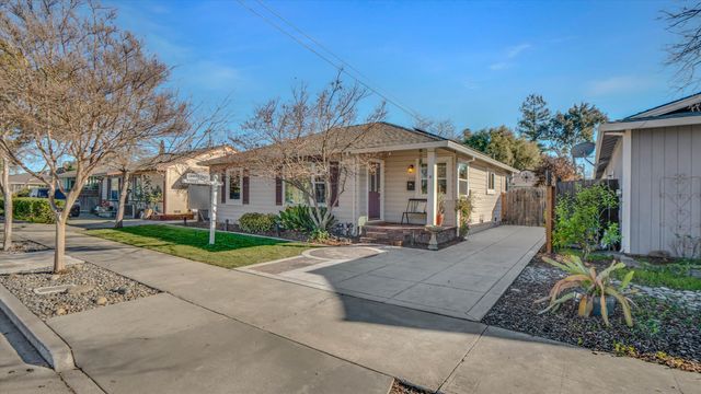 1753 Elm St, Livermore, CA 94551