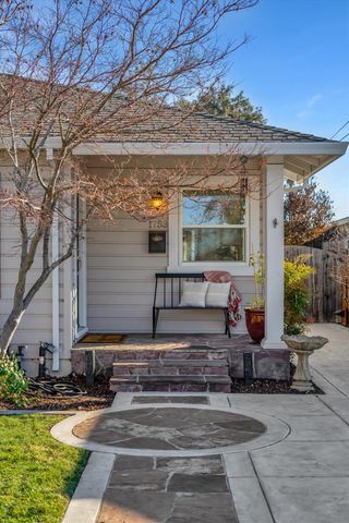 1753 Elm St, Livermore, CA 94551