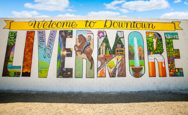 1753 Elm St, Livermore, CA 94551