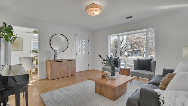 1753 Elm St, Livermore, CA 94551