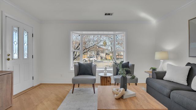 1753 Elm St, Livermore, CA 94551