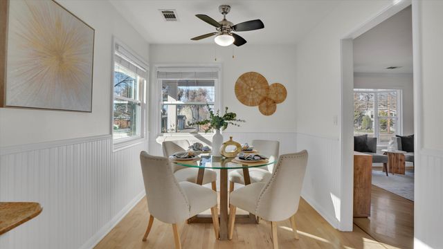 1753 Elm St, Livermore, CA 94551