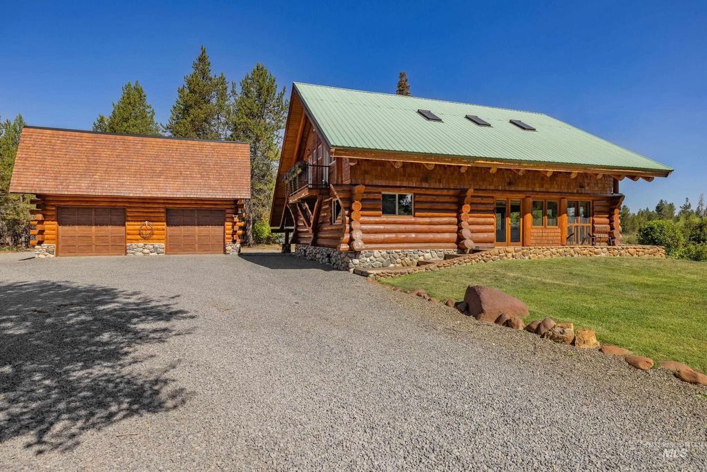 43 Scheline Ct, McCall, ID 83638 photo 14