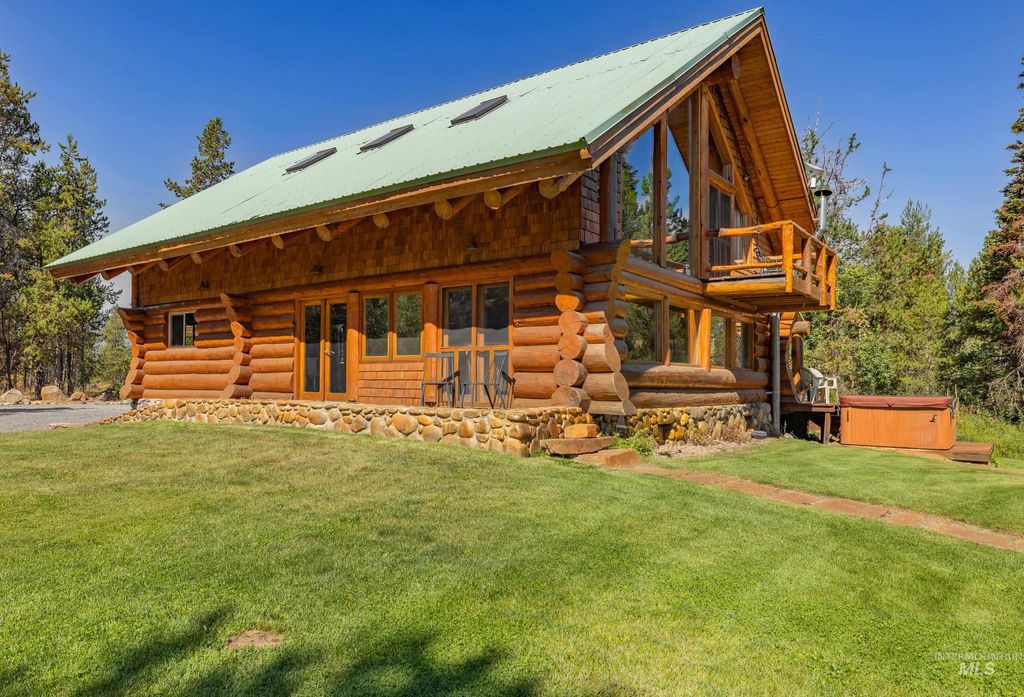 43 Scheline Ct, McCall, ID 83638 photo 15