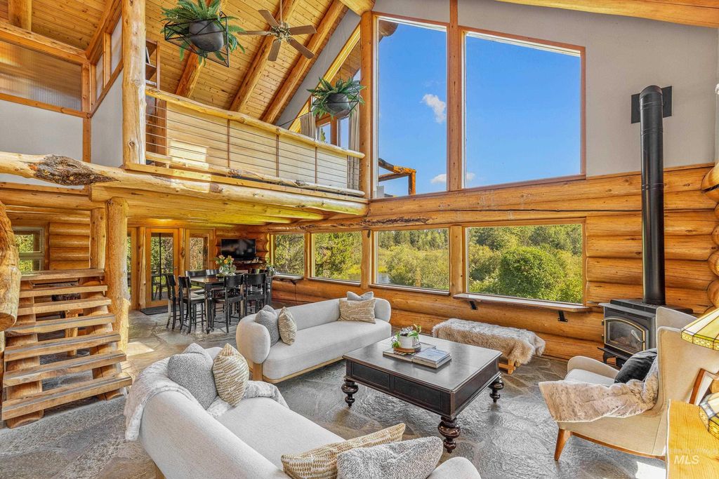 43 Scheline Ct, McCall, ID 83638 photo 25