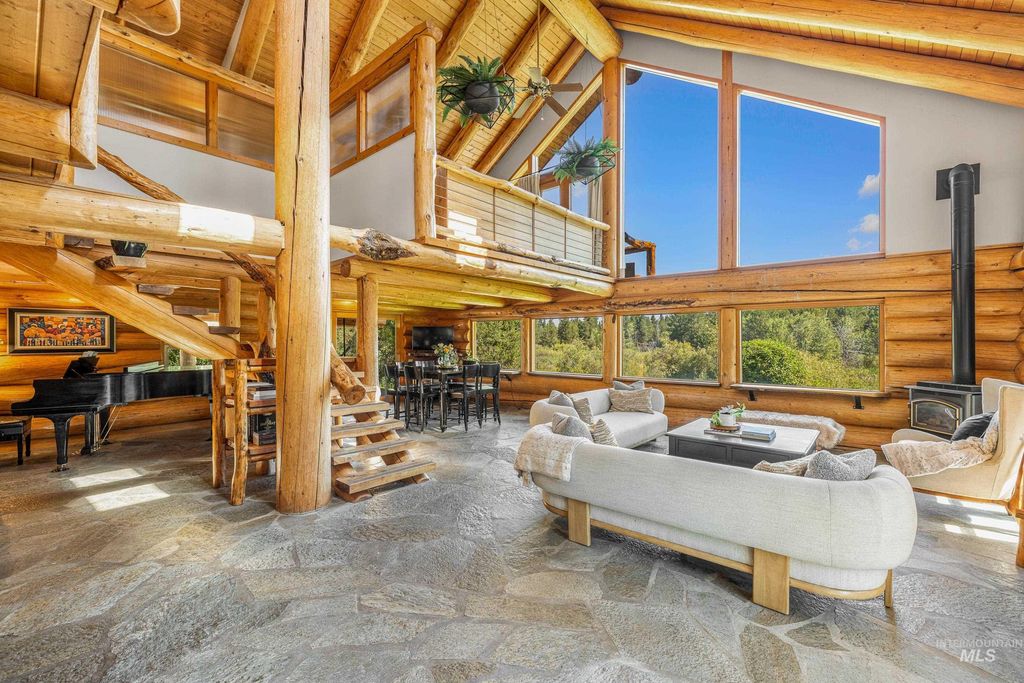 43 Scheline Ct, McCall, ID 83638 photo 26