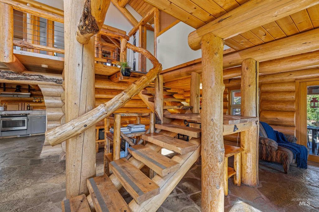 43 Scheline Ct, McCall, ID 83638 photo 28