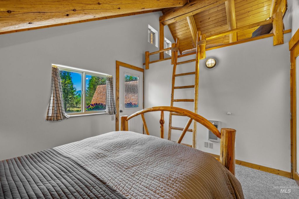 43 Scheline Ct, McCall, ID 83638 photo 32