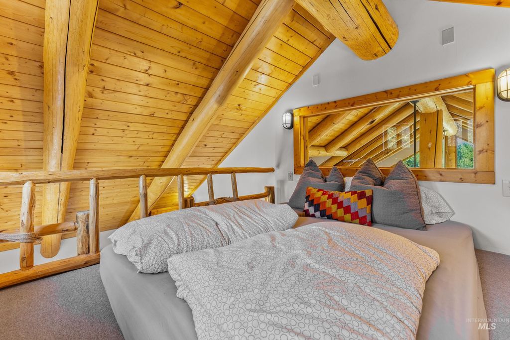 43 Scheline Ct, McCall, ID 83638 photo 33