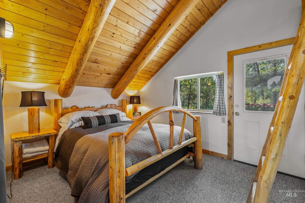 43 Scheline Ct, McCall, ID 83638 photo 34