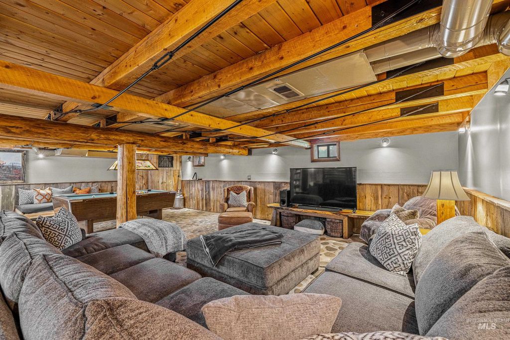 43 Scheline Ct, McCall, ID 83638 photo 35