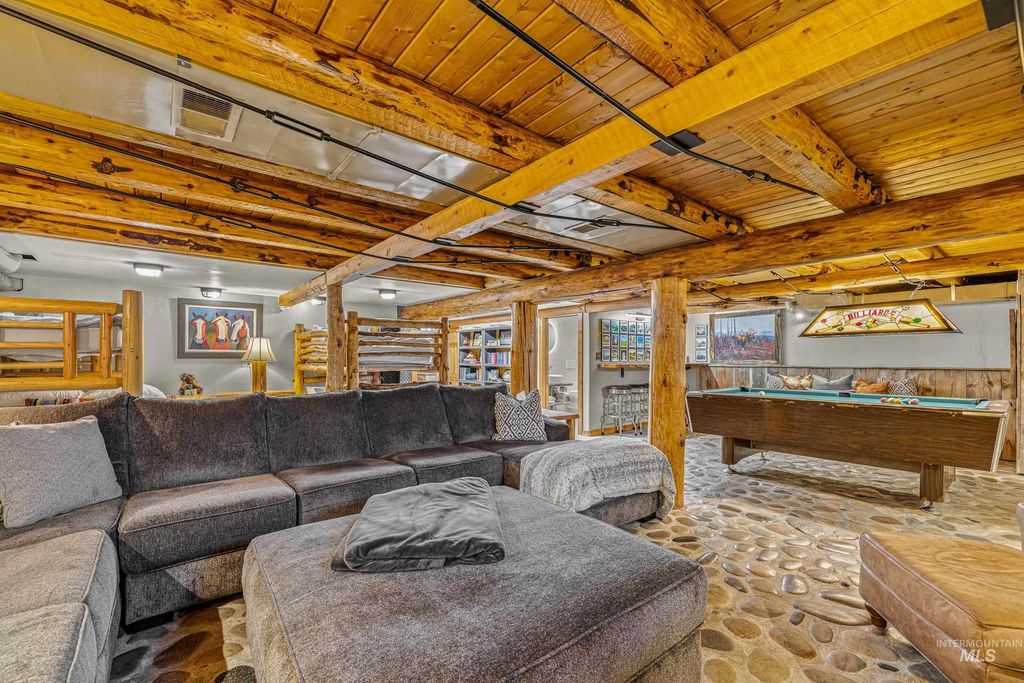 43 Scheline Ct, McCall, ID 83638 photo 36