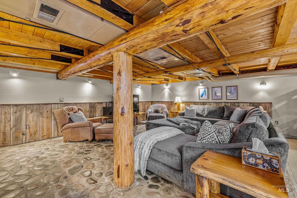 43 Scheline Ct, McCall, ID 83638 photo 41