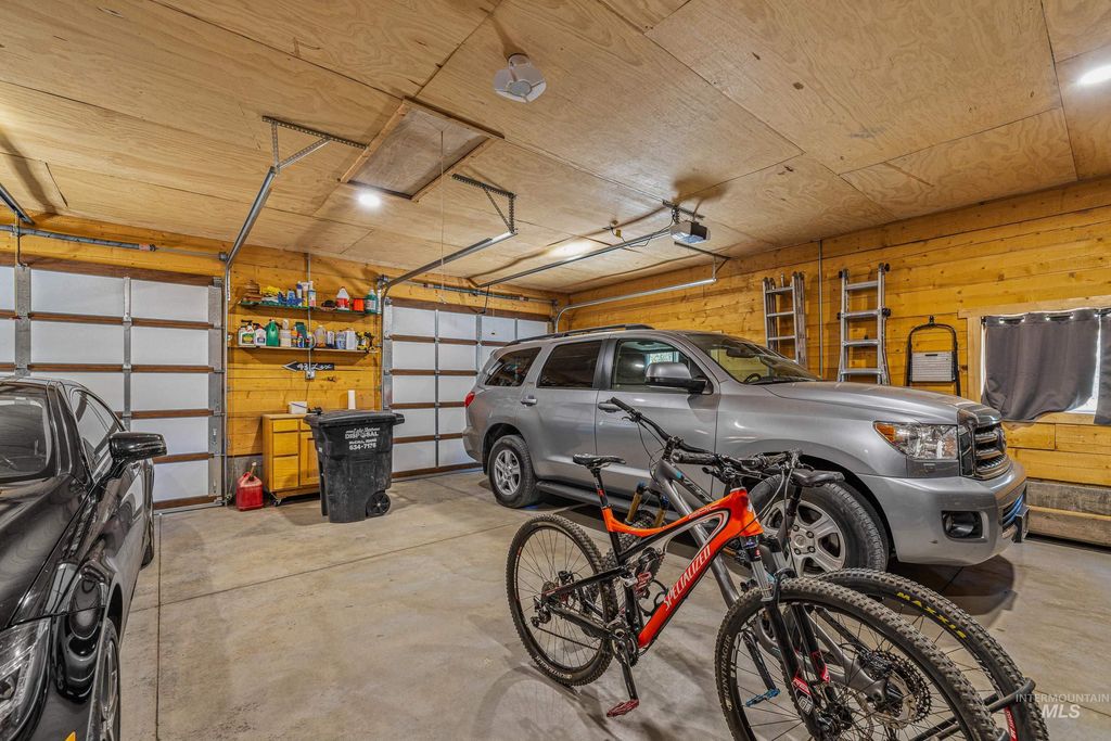 43 Scheline Ct, McCall, ID 83638 photo 42