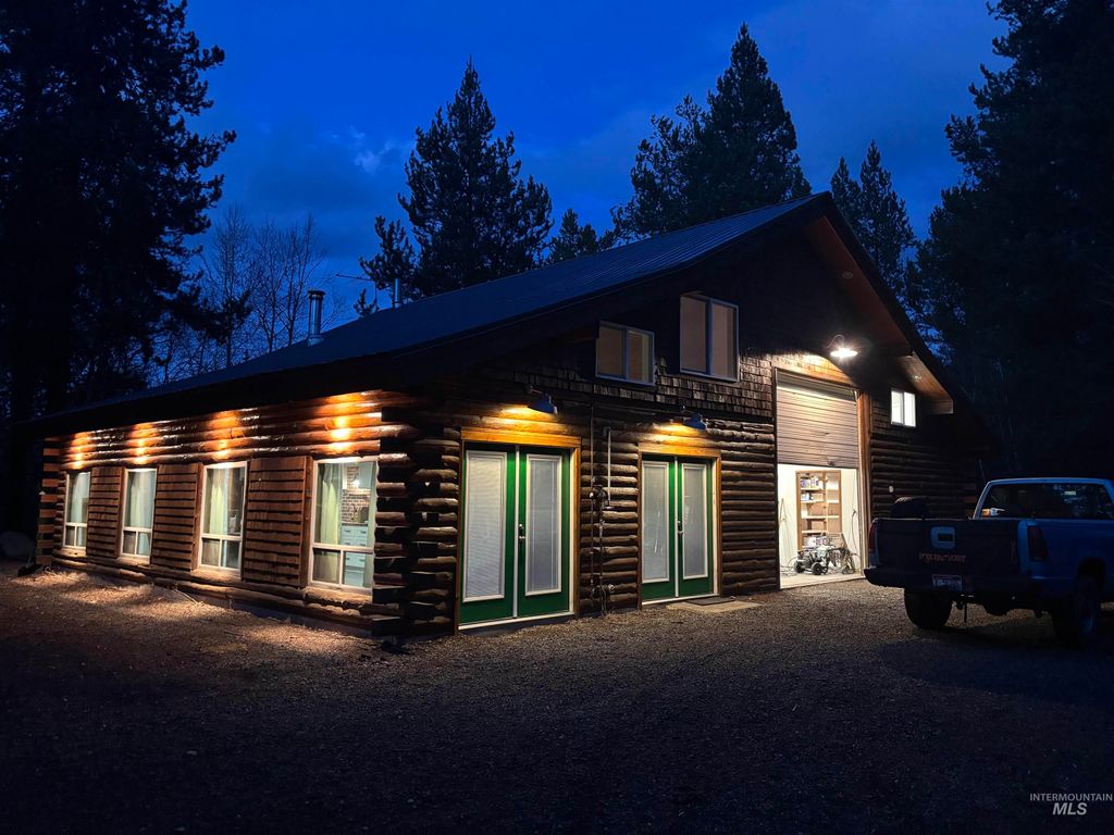 43 Scheline Ct, McCall, ID 83638 photo 43