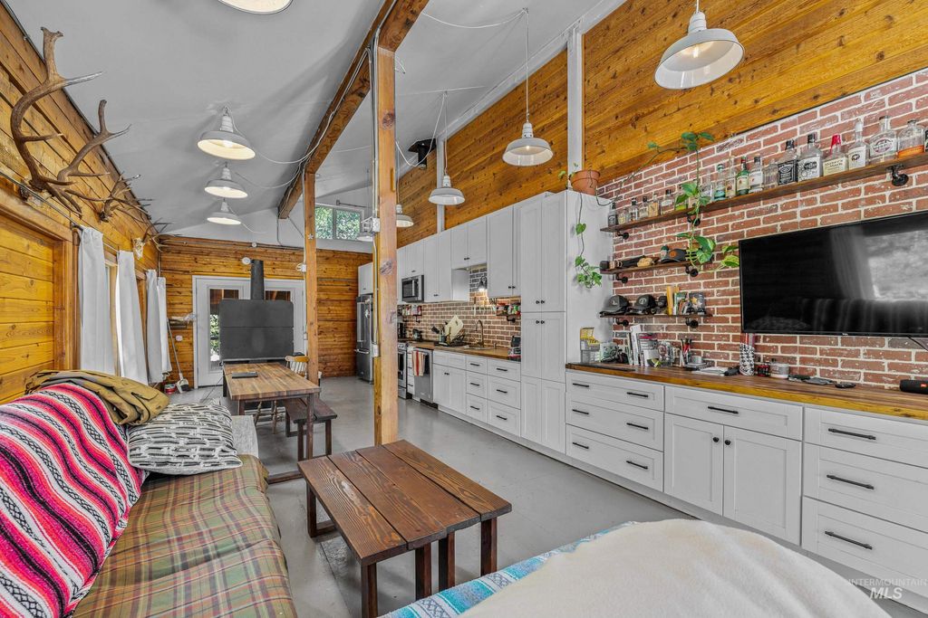 43 Scheline Ct, McCall, ID 83638 photo 45