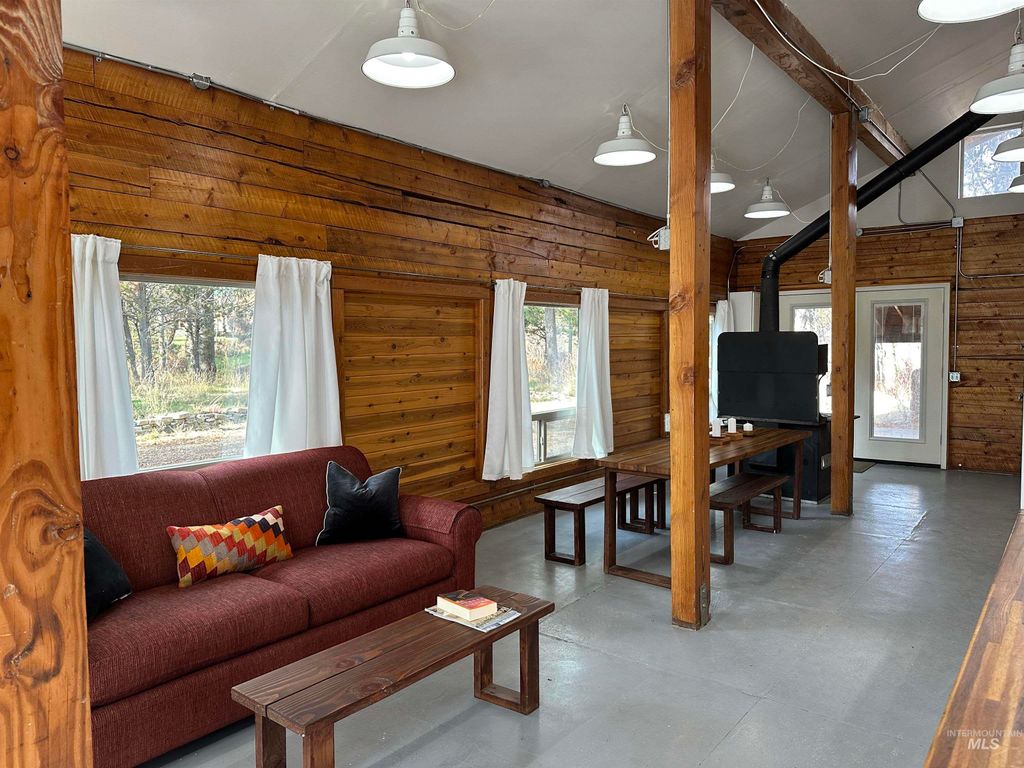 43 Scheline Ct, McCall, ID 83638 photo 47