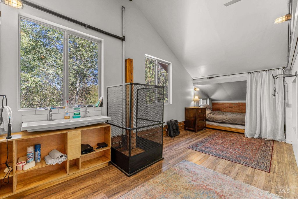 43 Scheline Ct, McCall, ID 83638 photo 48