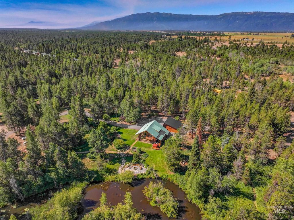 43 Scheline Ct, McCall, ID 83638 photo 6