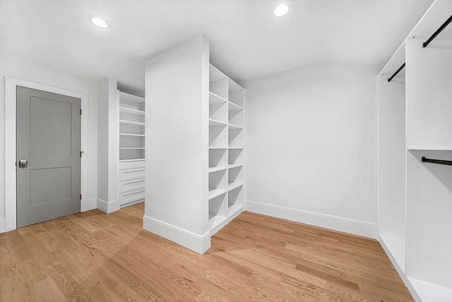25 Euclid Ave, Natick, MA 01760
