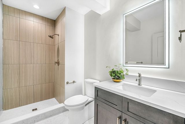 25 Euclid Ave, Natick, MA 01760