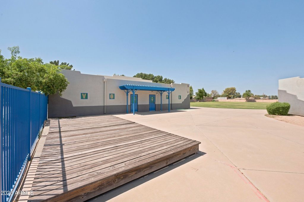 2929 E Mckellips Road, Mesa, AZ 85213 — photo 2