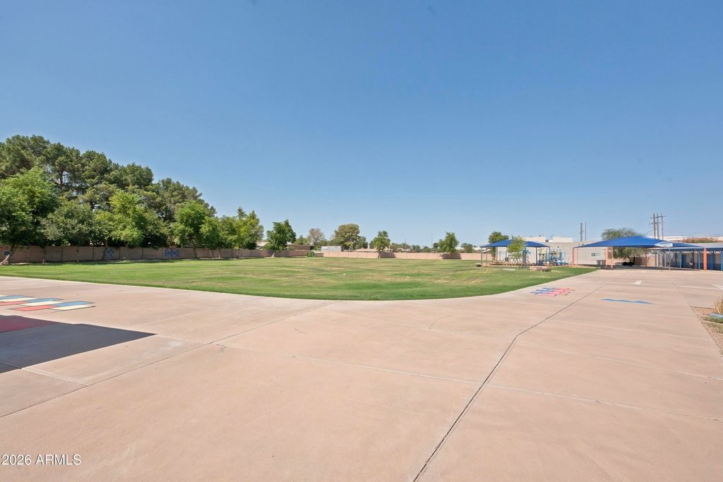 2929 E Mckellips Road, Mesa, AZ 85213 — photo 3