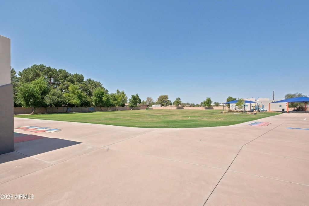 2929 E Mckellips Road, Mesa, AZ 85213 — photo 4