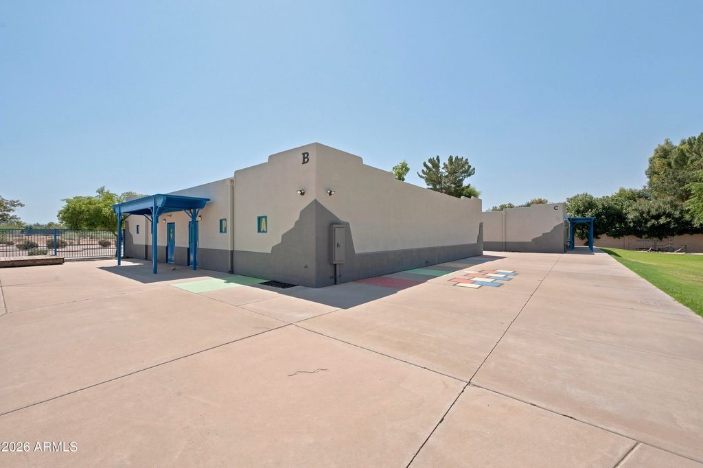 2929 E Mckellips Road, Mesa, AZ 85213 — photo 5