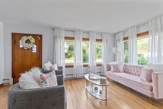 2001 W Bender ROAD, Glendale, WI 53209