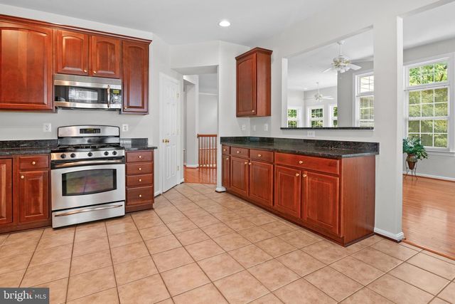 1413 RISING RIDGE, Mount Airy, MD 21771