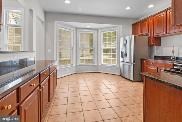 1413 RISING RIDGE, Mount Airy, MD 21771