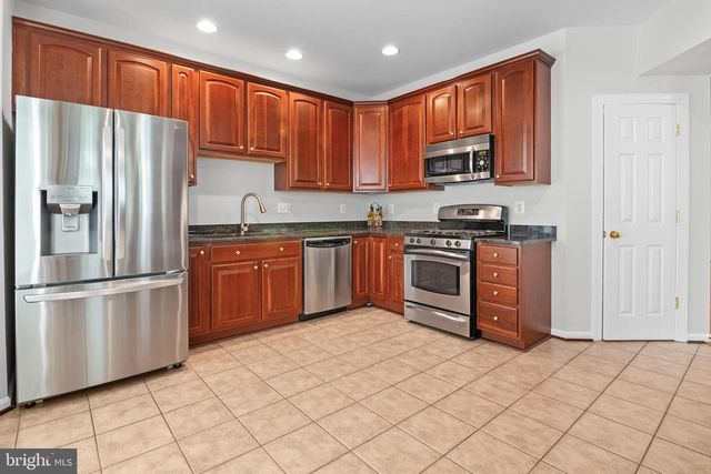 1413 RISING RIDGE, Mount Airy, MD 21771