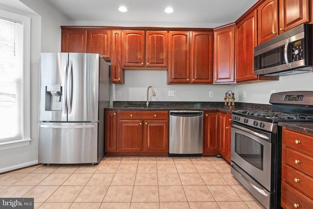 1413 RISING RIDGE, Mount Airy, MD 21771