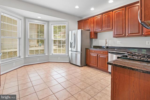1413 RISING RIDGE, Mount Airy, MD 21771