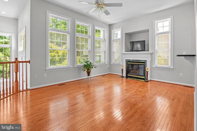 1413 RISING RIDGE, Mount Airy, MD 21771