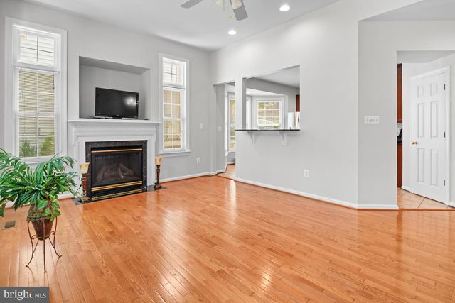 1413 RISING RIDGE, Mount Airy, MD 21771
