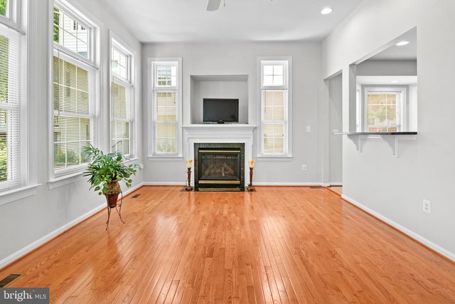 1413 RISING RIDGE, Mount Airy, MD 21771