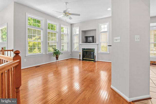 1413 RISING RIDGE, Mount Airy, MD 21771