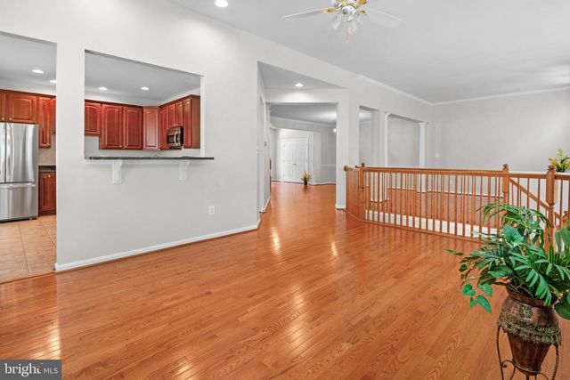 1413 RISING RIDGE, Mount Airy, MD 21771