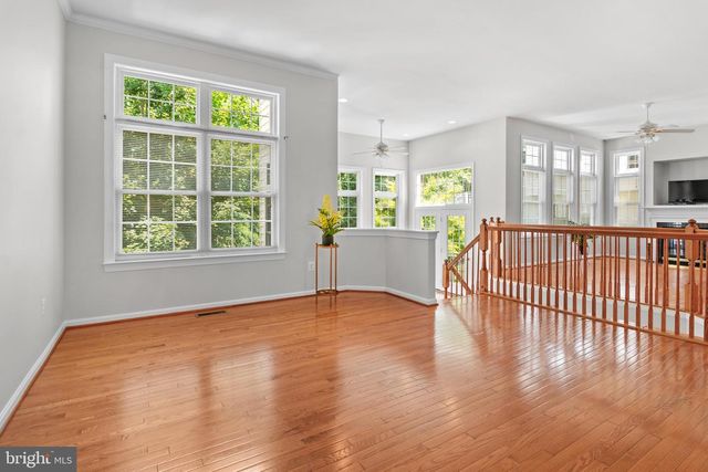 1413 RISING RIDGE, Mount Airy, MD 21771