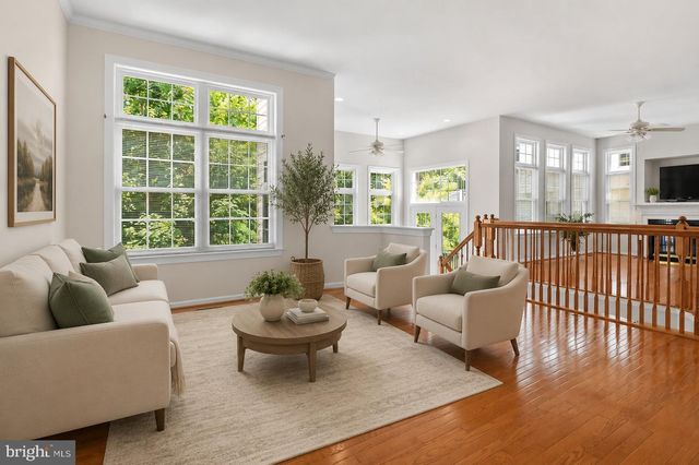 1413 RISING RIDGE, Mount Airy, MD 21771