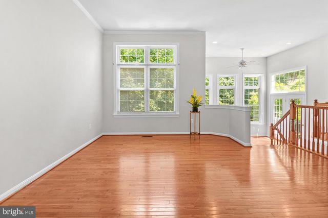 1413 RISING RIDGE, Mount Airy, MD 21771