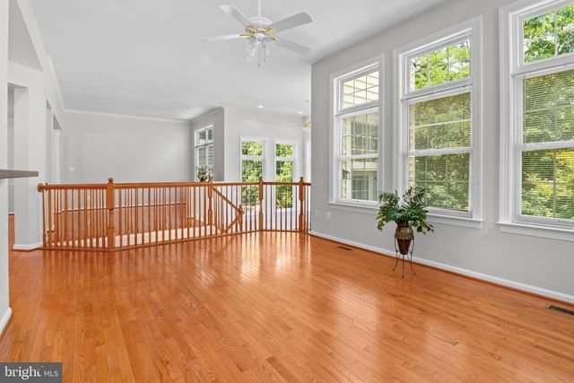 1413 RISING RIDGE, Mount Airy, MD 21771